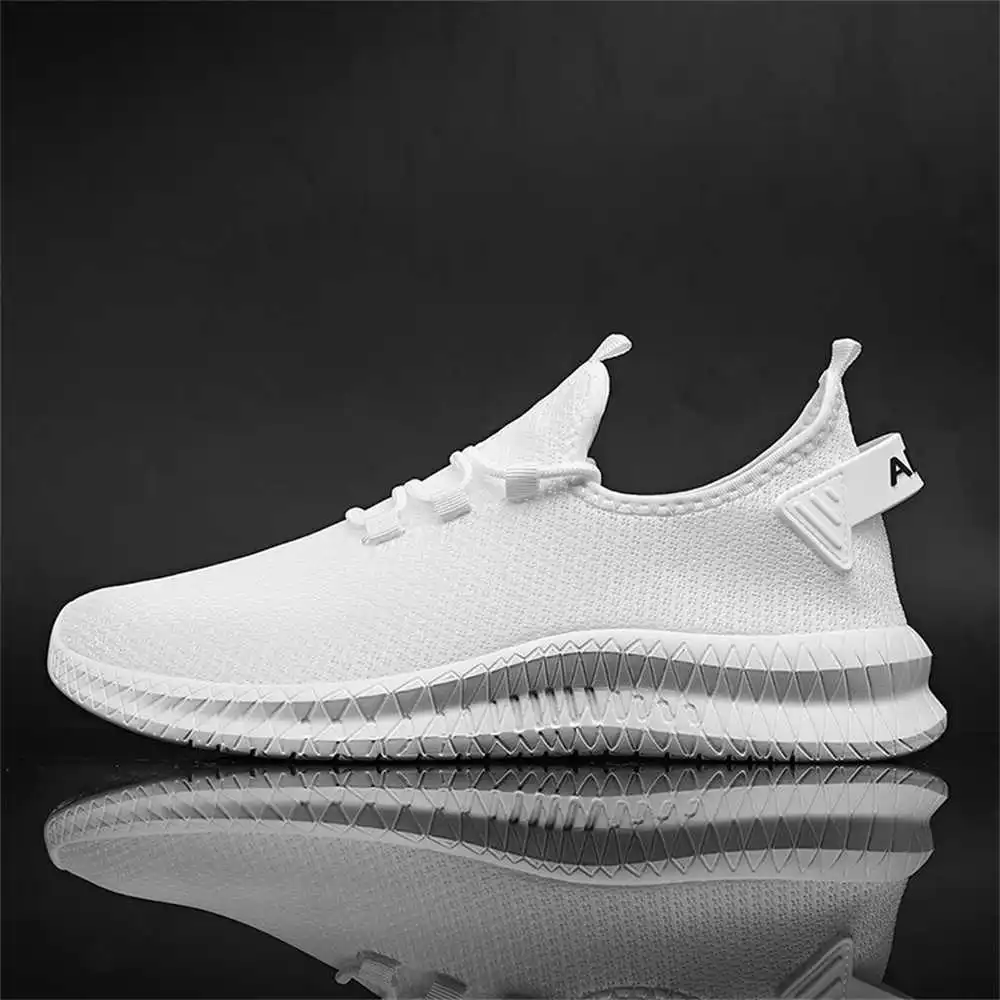 Demi-season Mesh Tenni Man Run - Men Shoes Running Sale ulasan dan harga