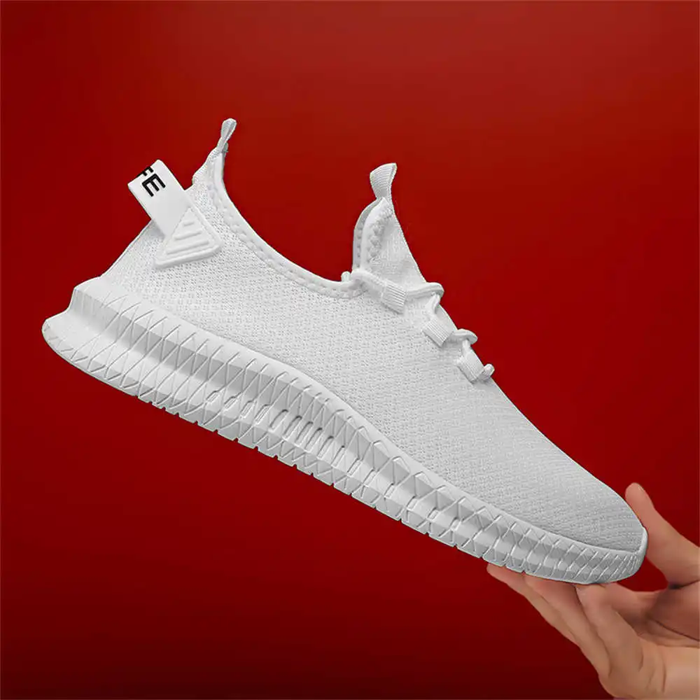 Demi-season Mesh Tenni Man Run - Men Shoes Running Sale ulasan dan harga