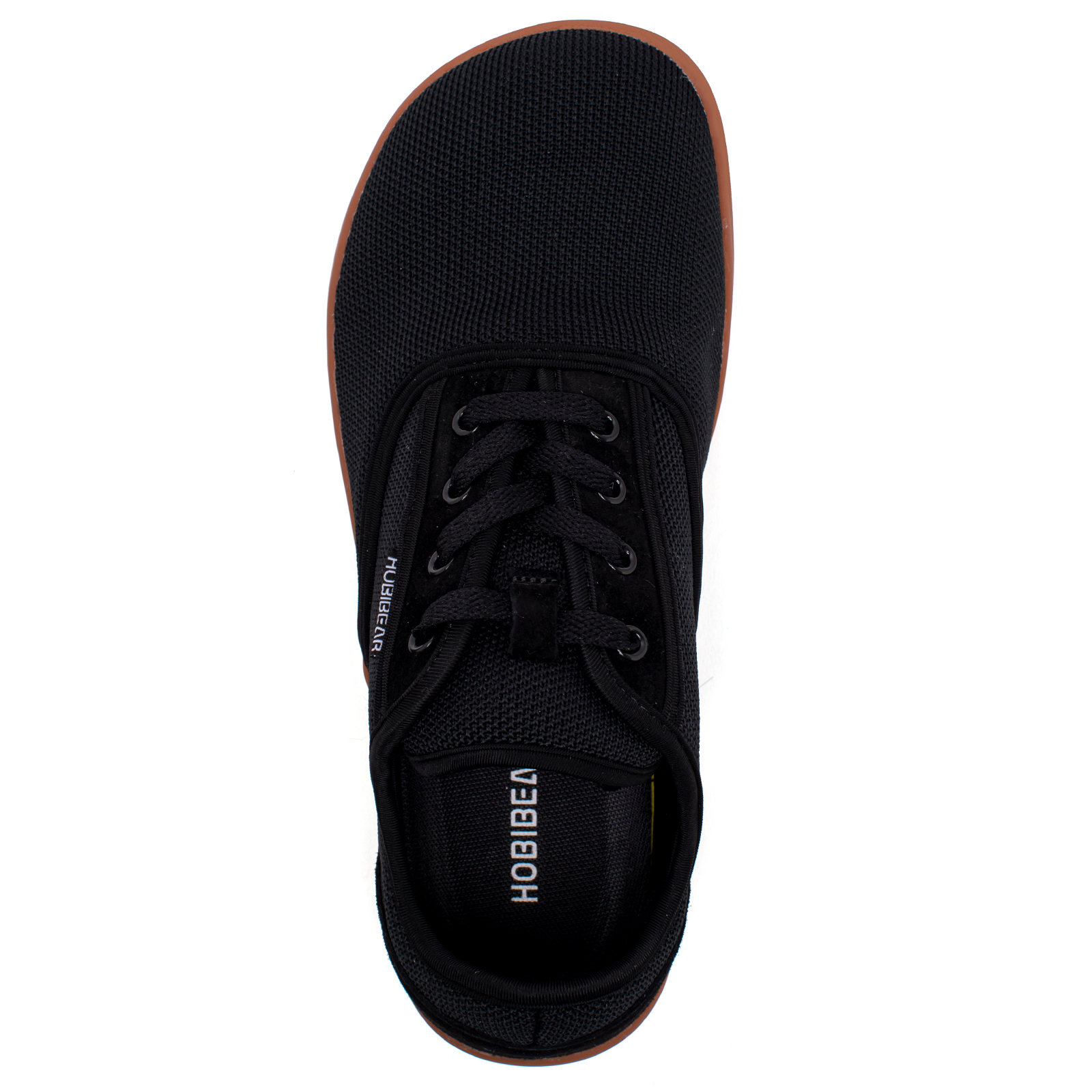 HOBIBEAR Wide-Toe-Box Barefoot - Men'S Shoes Wide Width ulasan dan harga