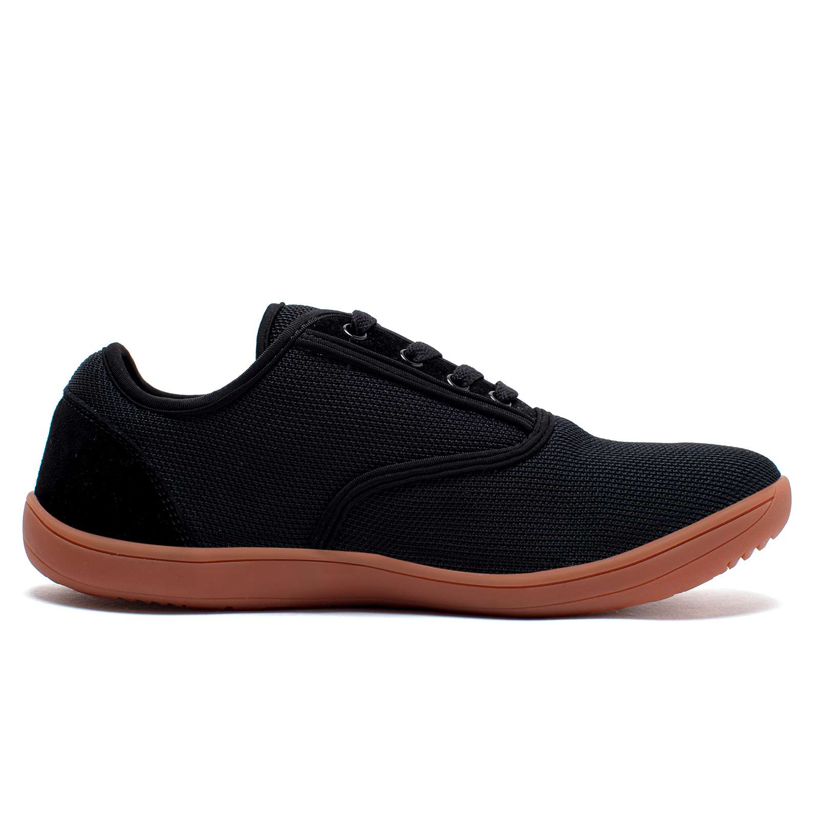 HOBIBEAR Wide-Toe-Box Barefoot - Men'S Shoes Wide Width ulasan dan harga