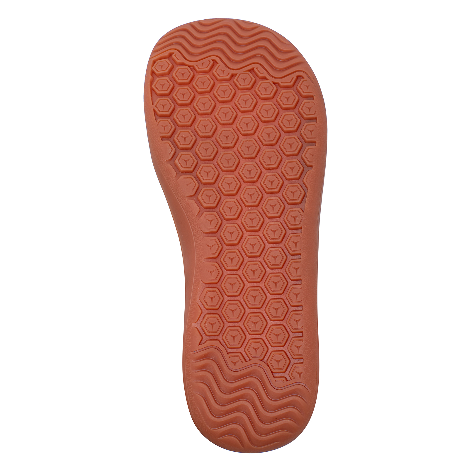 HOBIBEAR Wide-Toe-Box Barefoot - Men'S Shoes Wide Width ulasan dan harga