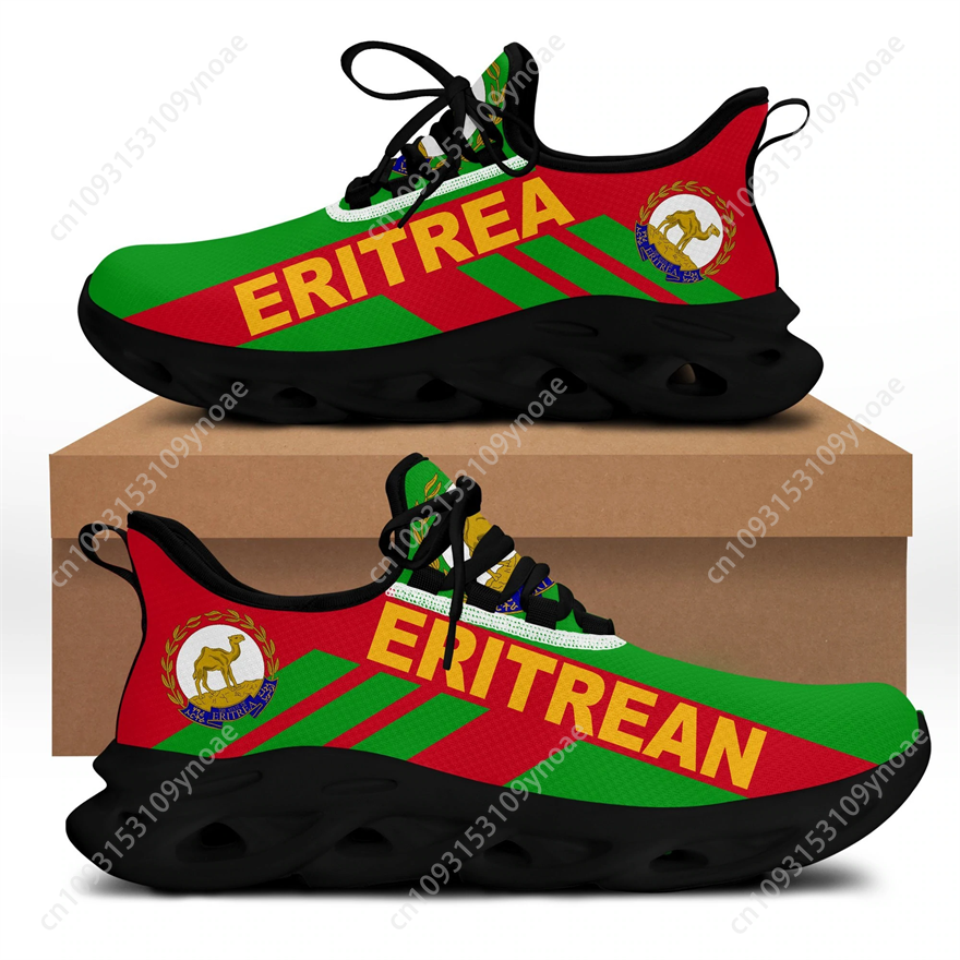 Hot Sale Sneakers Male Peru Fl - Men Shoes Running Sale ulasan dan harga