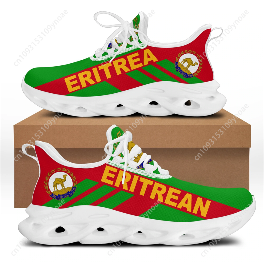 Hot Sale Sneakers Male Peru Fl - Men Shoes Running Sale ulasan dan harga