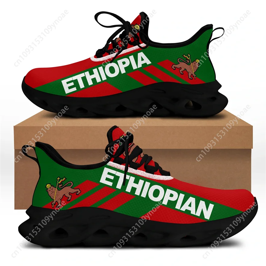 Hot Sale Sneakers Male Peru Fl - Men Shoes Running Sale ulasan dan harga