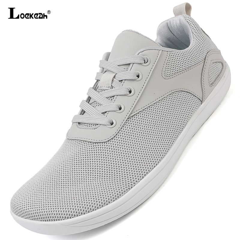 Zero Drop Minimalist Cross-tra - Men'S Shoes Zero Drop ulasan dan harga