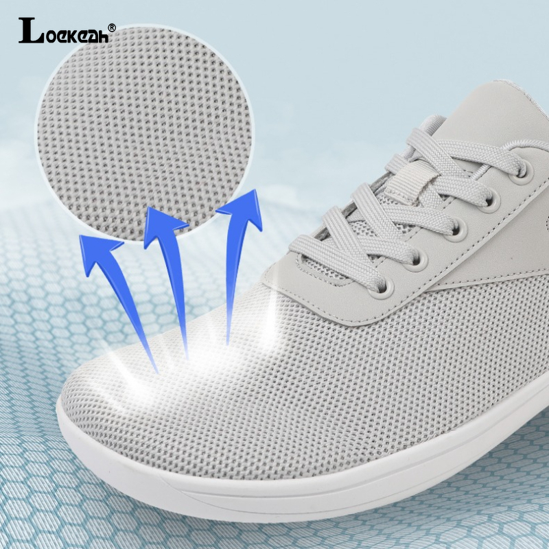 Zero Drop Minimalist Cross-tra - Men'S Shoes Zero Drop ulasan dan harga