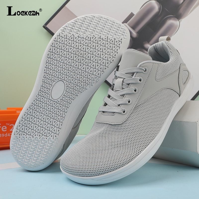 Zero Drop Minimalist Cross-tra - Men'S Shoes Zero Drop ulasan dan harga