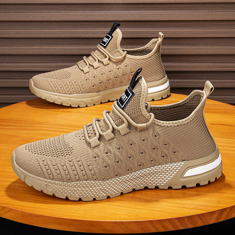 Autumn Massive Boots From Fabr - Men Shoes Brands ulasan dan harga