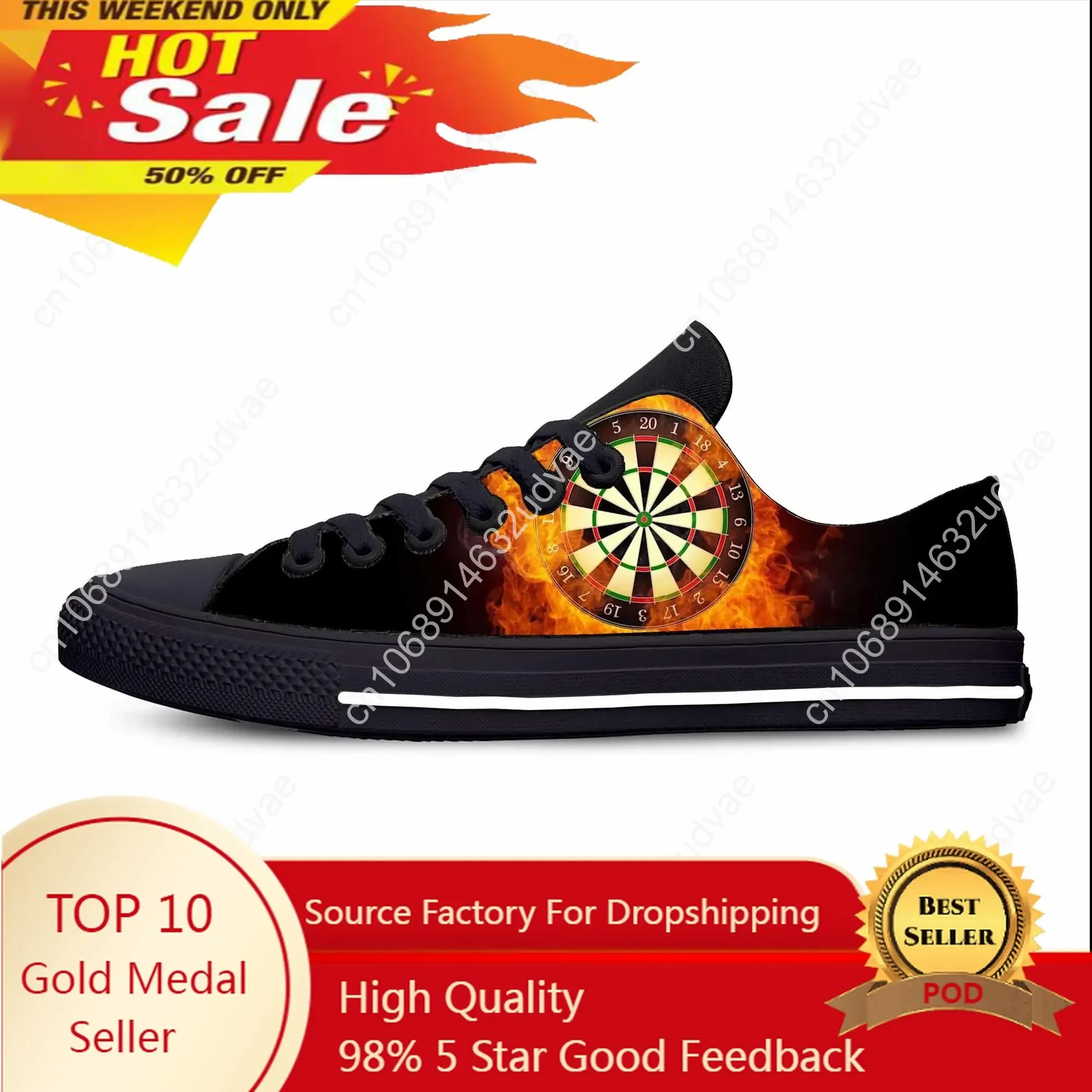 Game Sport Darts Dartboard Dar - Men'S Shoes Target ulasan dan harga