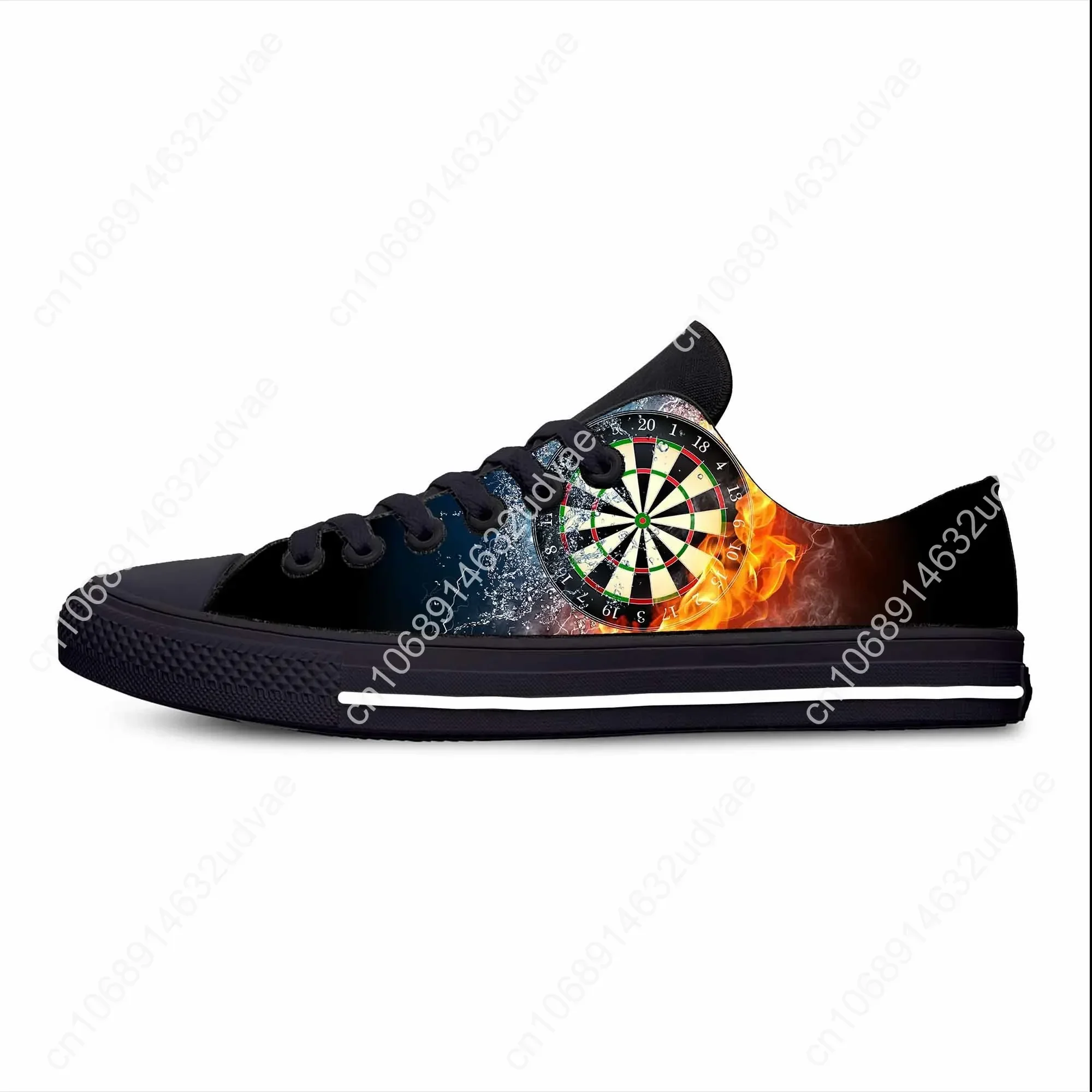 Game Sport Darts Dartboard Dar - Men'S Shoes Target ulasan dan harga