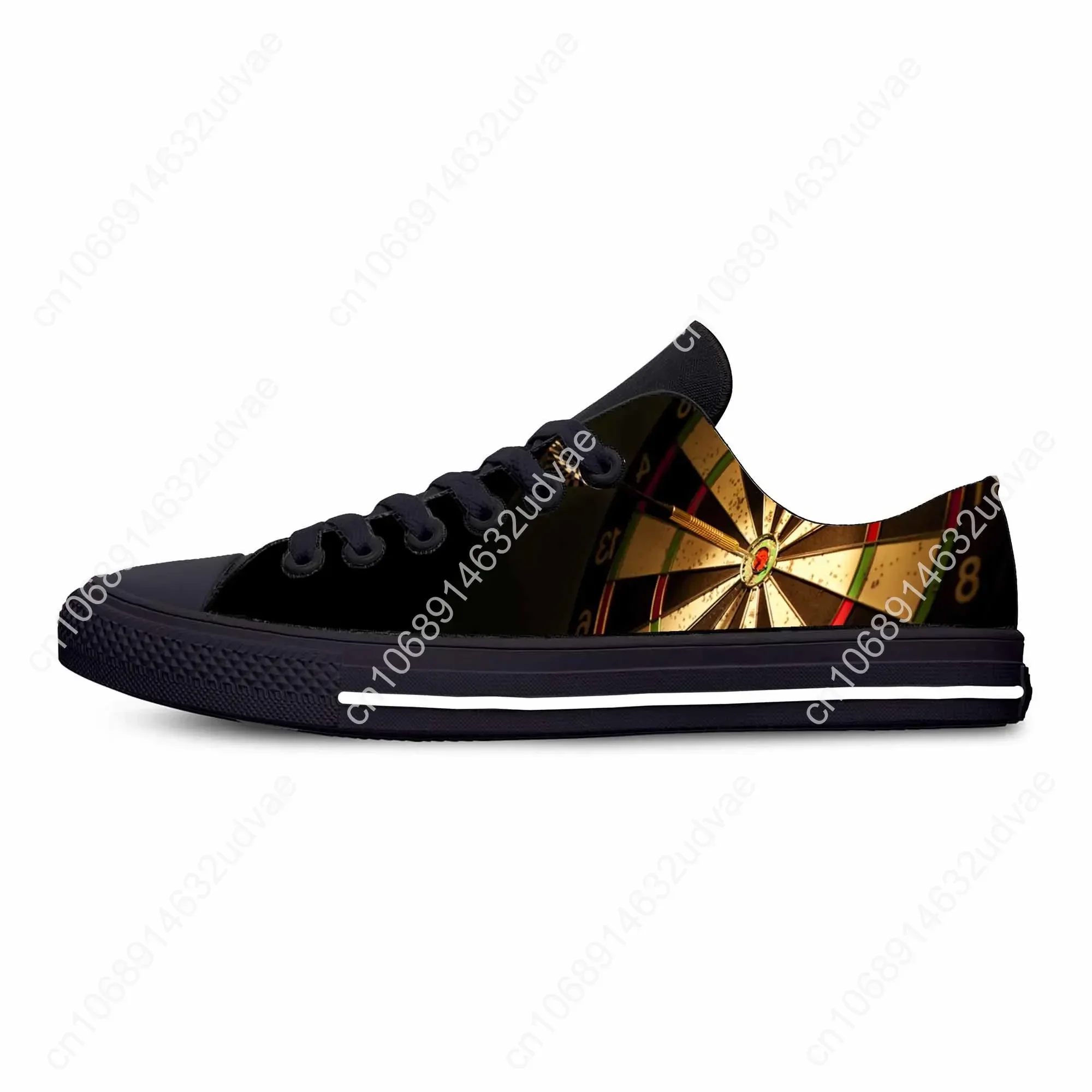 Game Sport Darts Dartboard Dar - Men'S Shoes Target ulasan dan harga