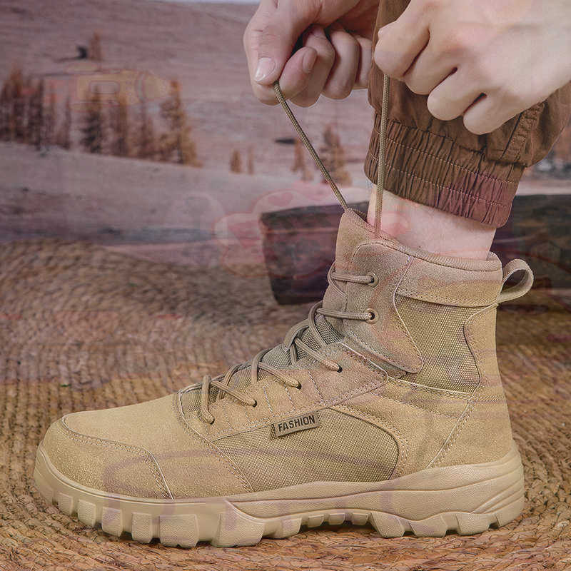 Without Heel Summer Size 45 Me - Men Shoes White Colour ulasan dan harga