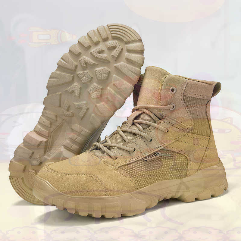 Without Heel Summer Size 45 Me - Men Shoes White Colour ulasan dan harga