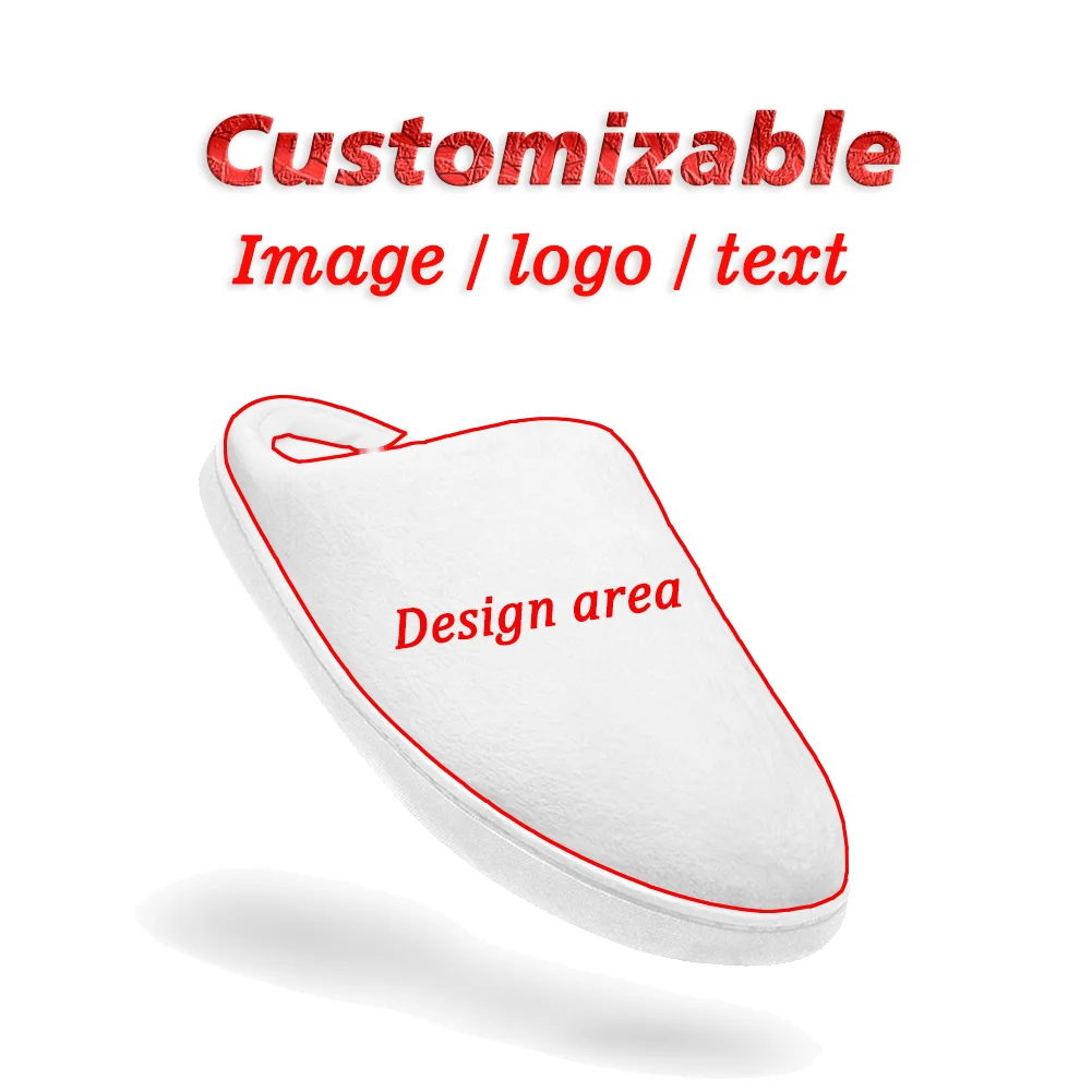 Customizable Printed cotton sl - Men Shoes Kinds ulasan dan harga