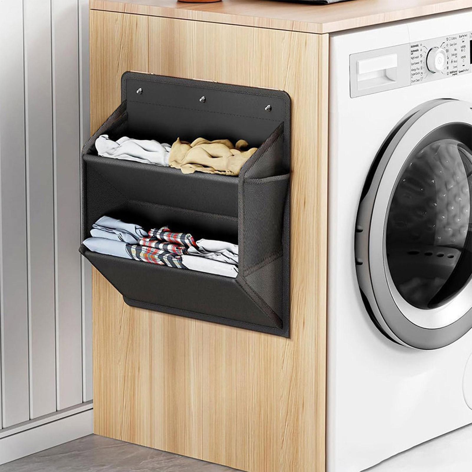RV Shoe Storage with Adhesive  - Men Shoes Rack ulasan dan harga