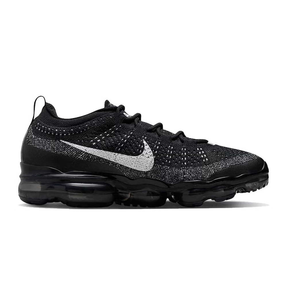 Nike AIR VAPORMAX 2023 FK Men' - Men'S Shoes Vapormax ulasan dan harga