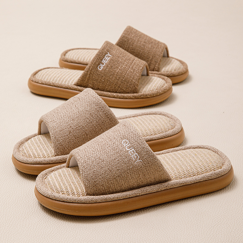New  slippers for women at hom - Men'S Shoes Slip On ulasan dan harga