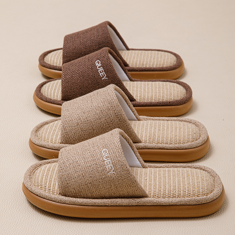 New  slippers for women at hom - Men'S Shoes Slip On ulasan dan harga