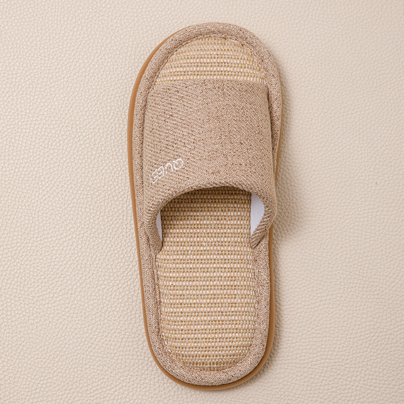 New  slippers for women at hom - Men'S Shoes Slip On ulasan dan harga