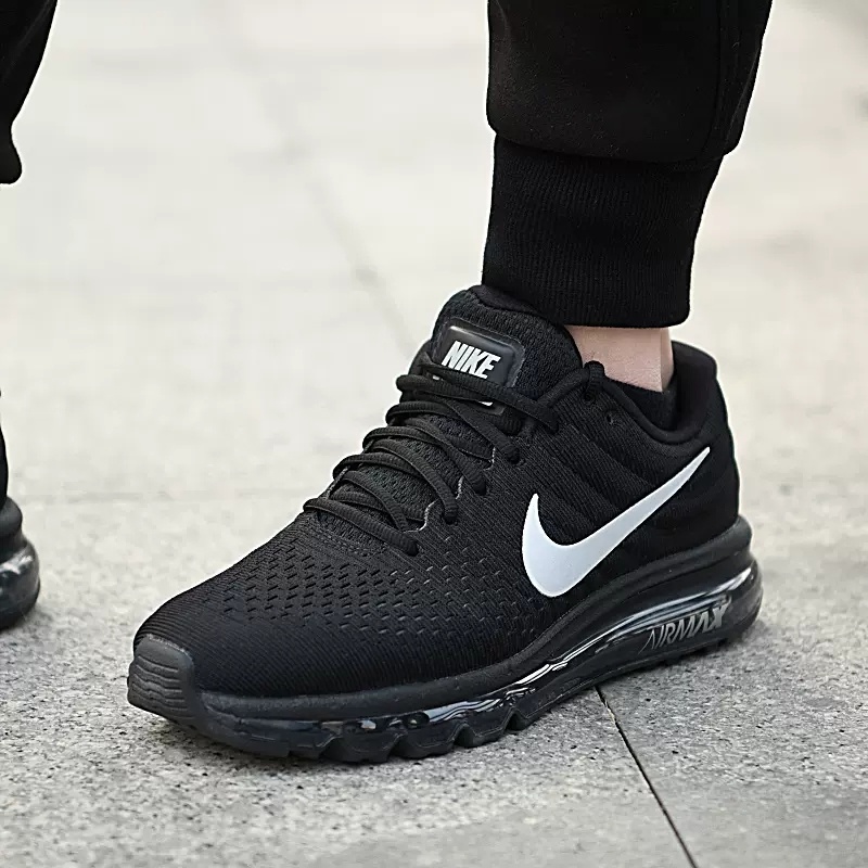 Nike Men's Shoes Air Vapormax  - Men'S Shoes Vapormax ulasan dan harga