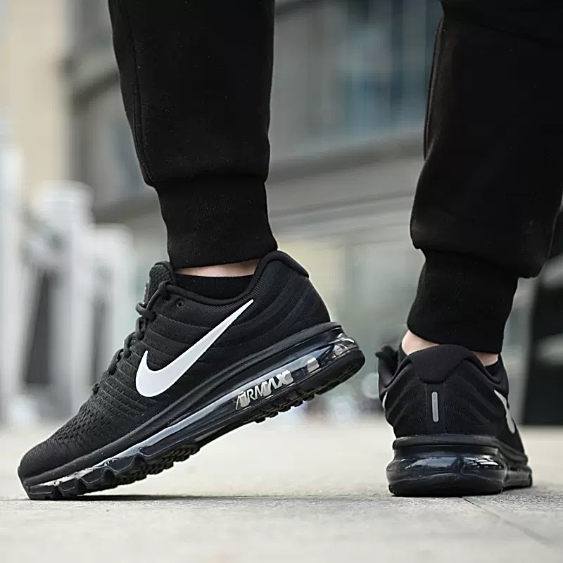 Nike Men's Shoes Air Vapormax  - Men'S Shoes Vapormax ulasan dan harga