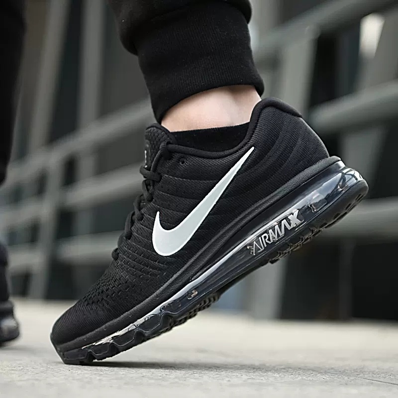 Nike Men's Shoes Air Vapormax  - Men'S Shoes Vapormax ulasan dan harga