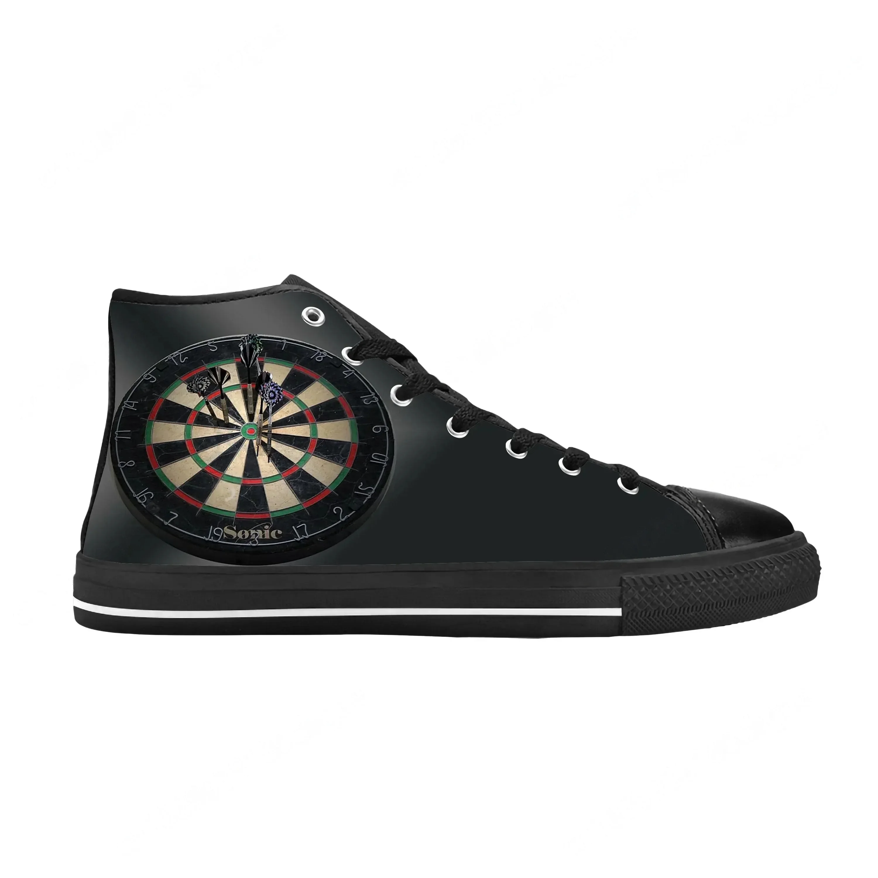 Game Sport Darts Dartboard Dar - Men'S Shoes Target ulasan dan harga