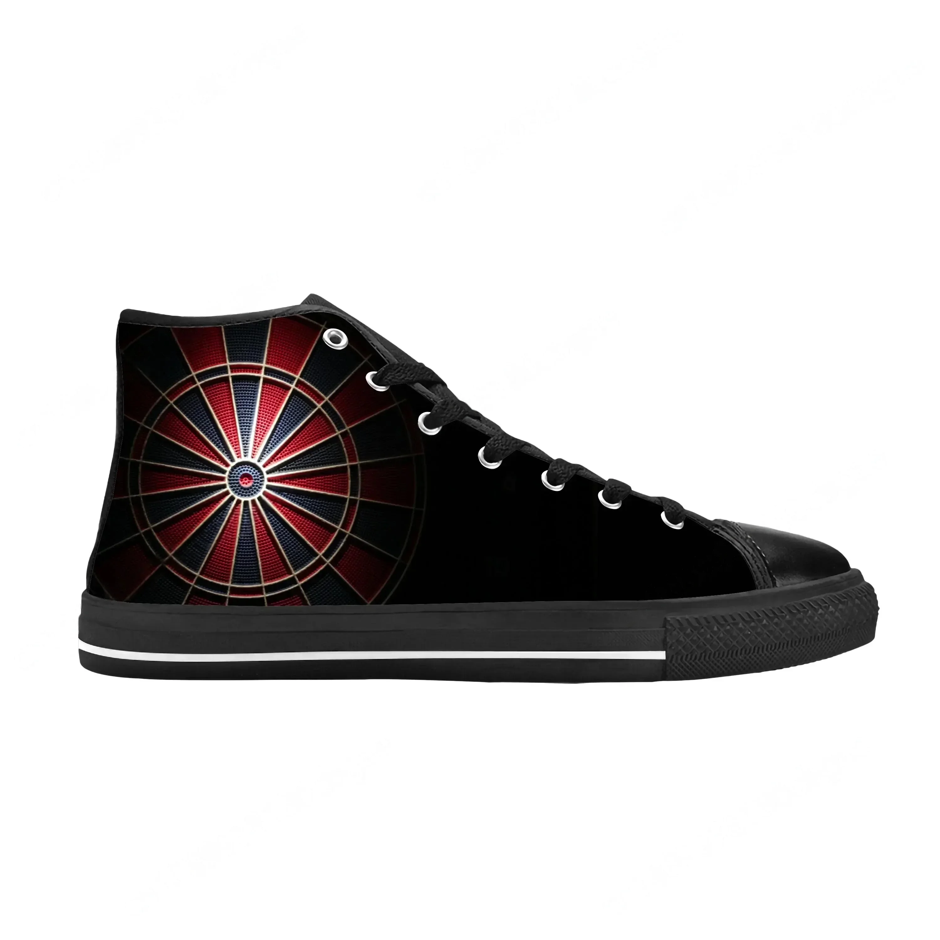 Game Sport Darts Dartboard Dar - Men'S Shoes Target ulasan dan harga