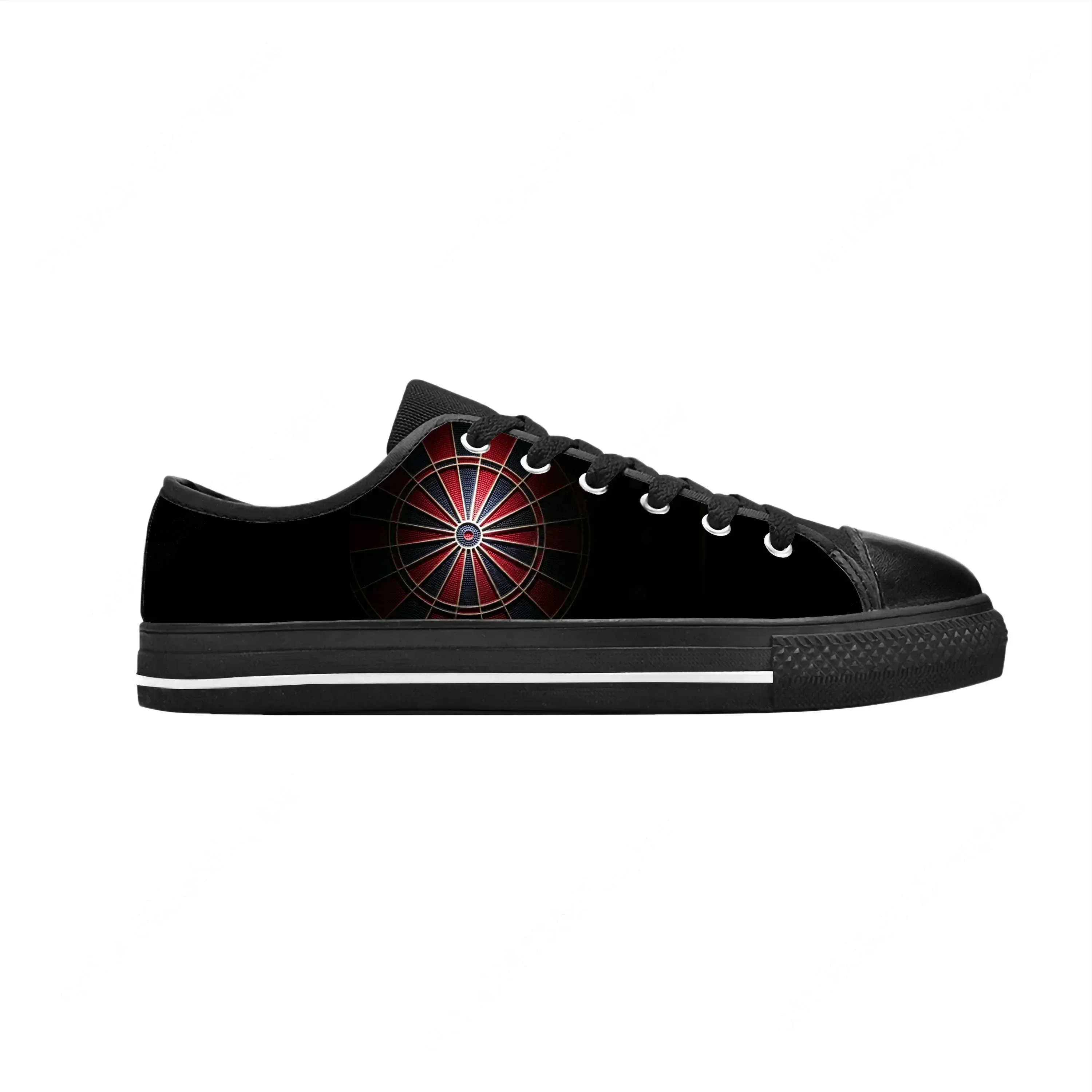 Darts Dartboard Dart board Tar - Men'S Shoes Target ulasan dan harga