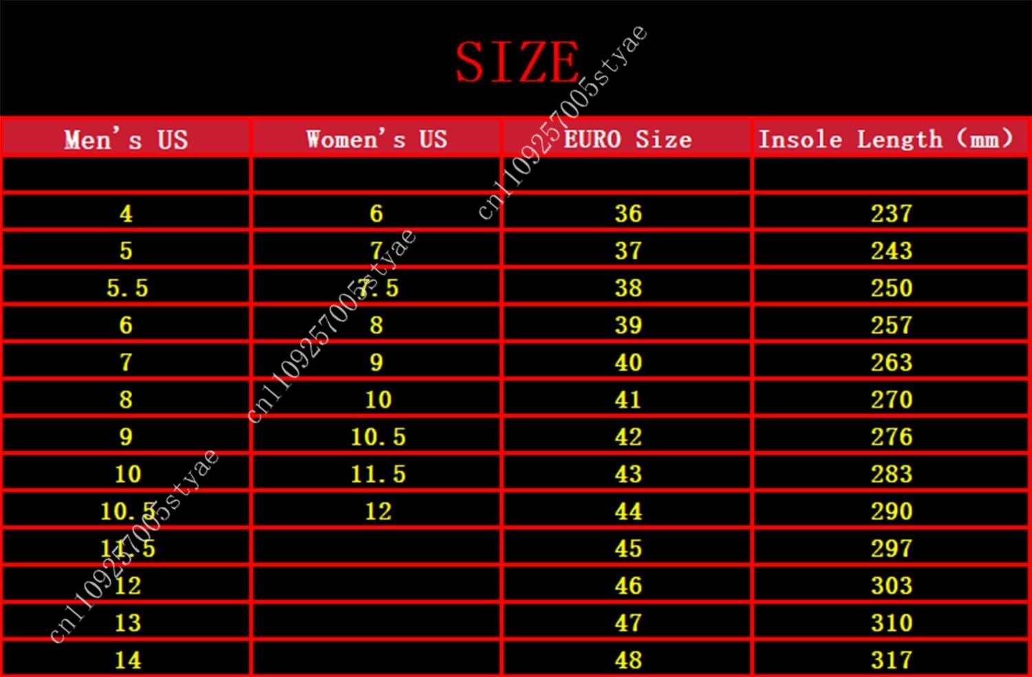 Belgium Flag Soccer Shoes Men  - Men Shoes Oxford ulasan dan harga