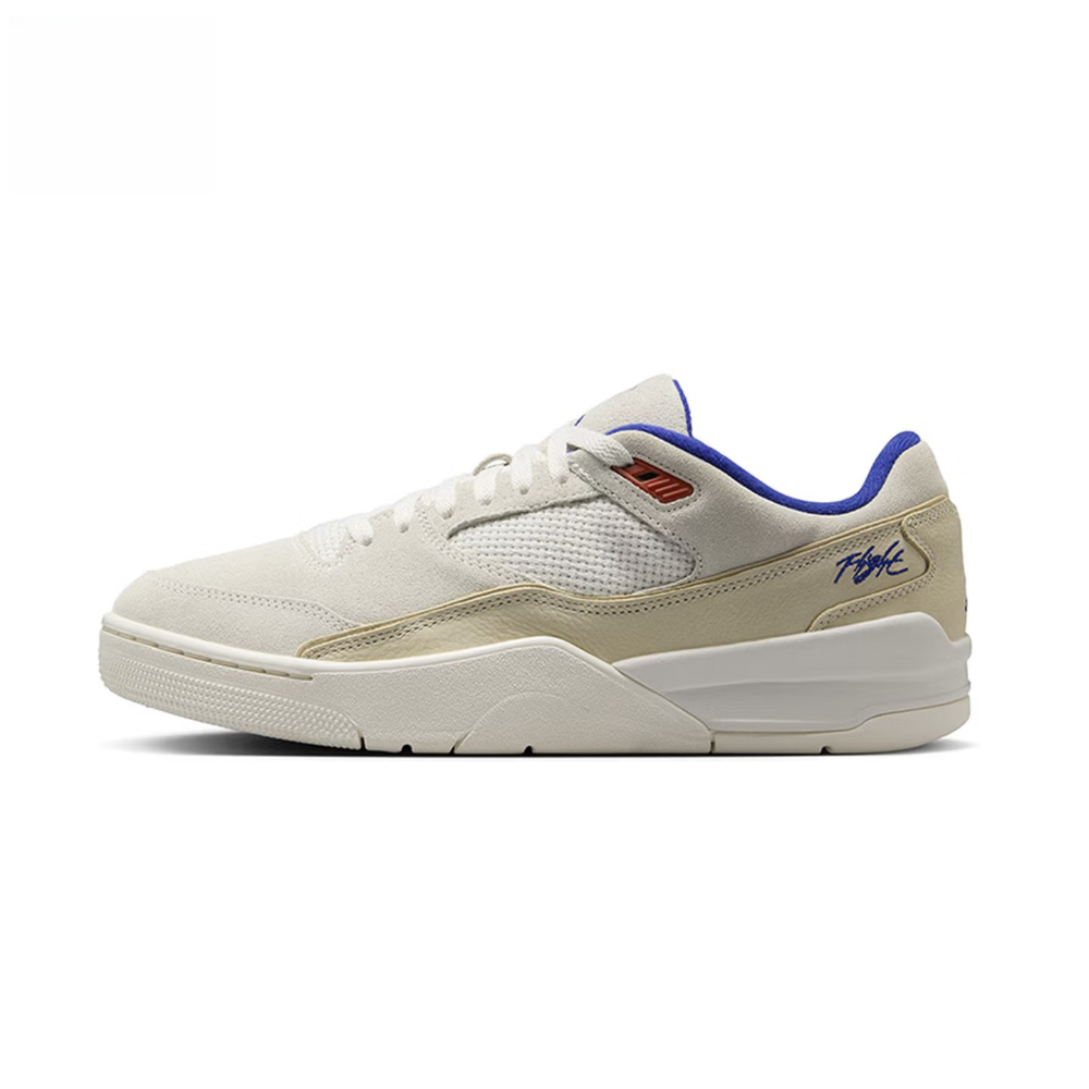 Nike Jordan FLIGHT COURT comfo - Men Shoes Kinds ulasan dan harga