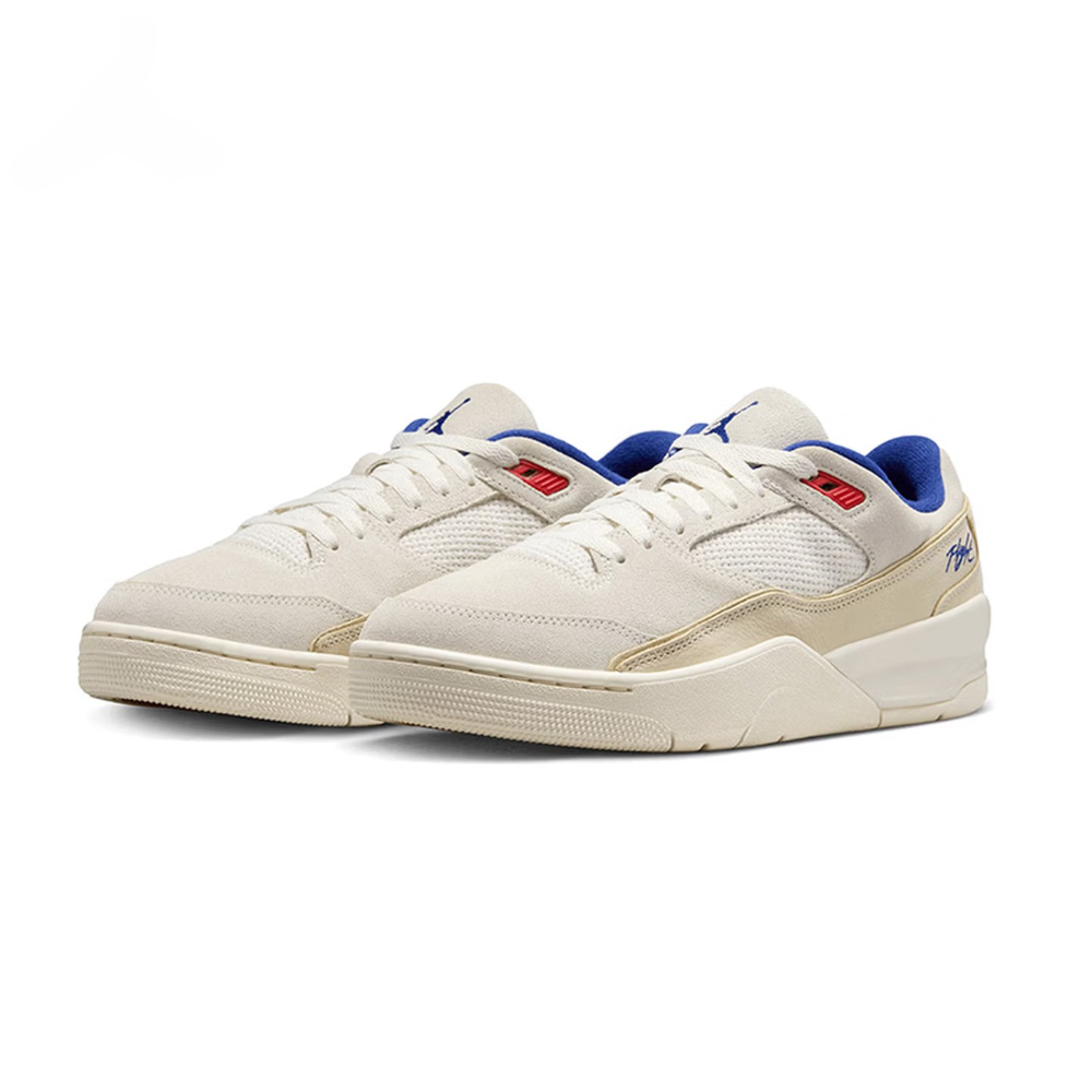 Nike Jordan FLIGHT COURT comfo - Men Shoes Kinds ulasan dan harga