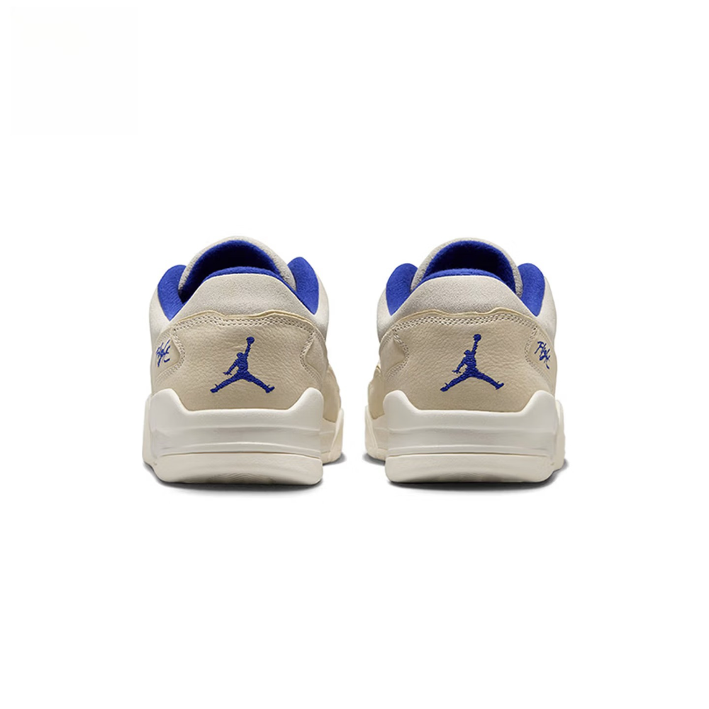 Nike Jordan FLIGHT COURT comfo - Men Shoes Kinds ulasan dan harga