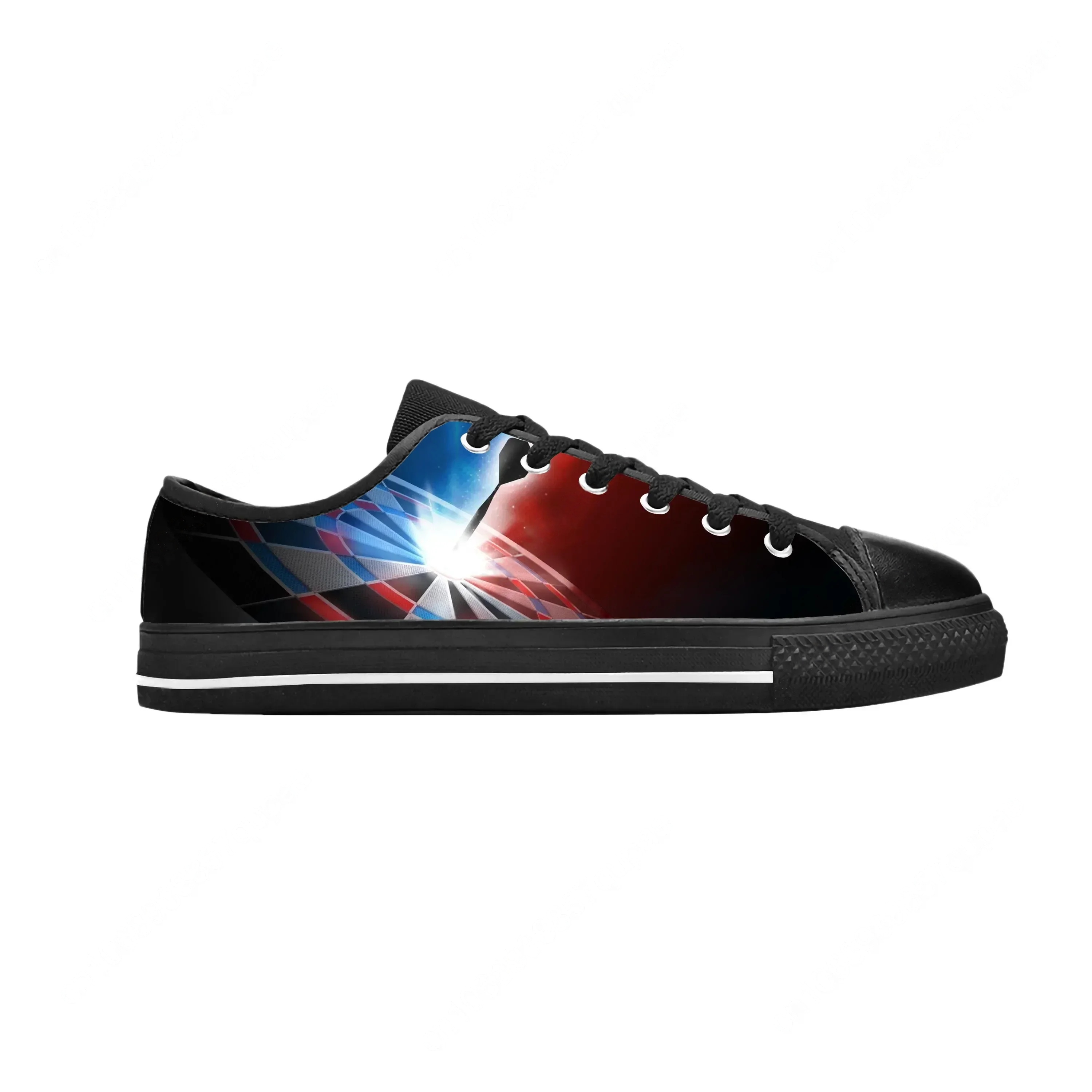 Darts Dartboard Dart board Tar - Men'S Shoes Target ulasan dan harga