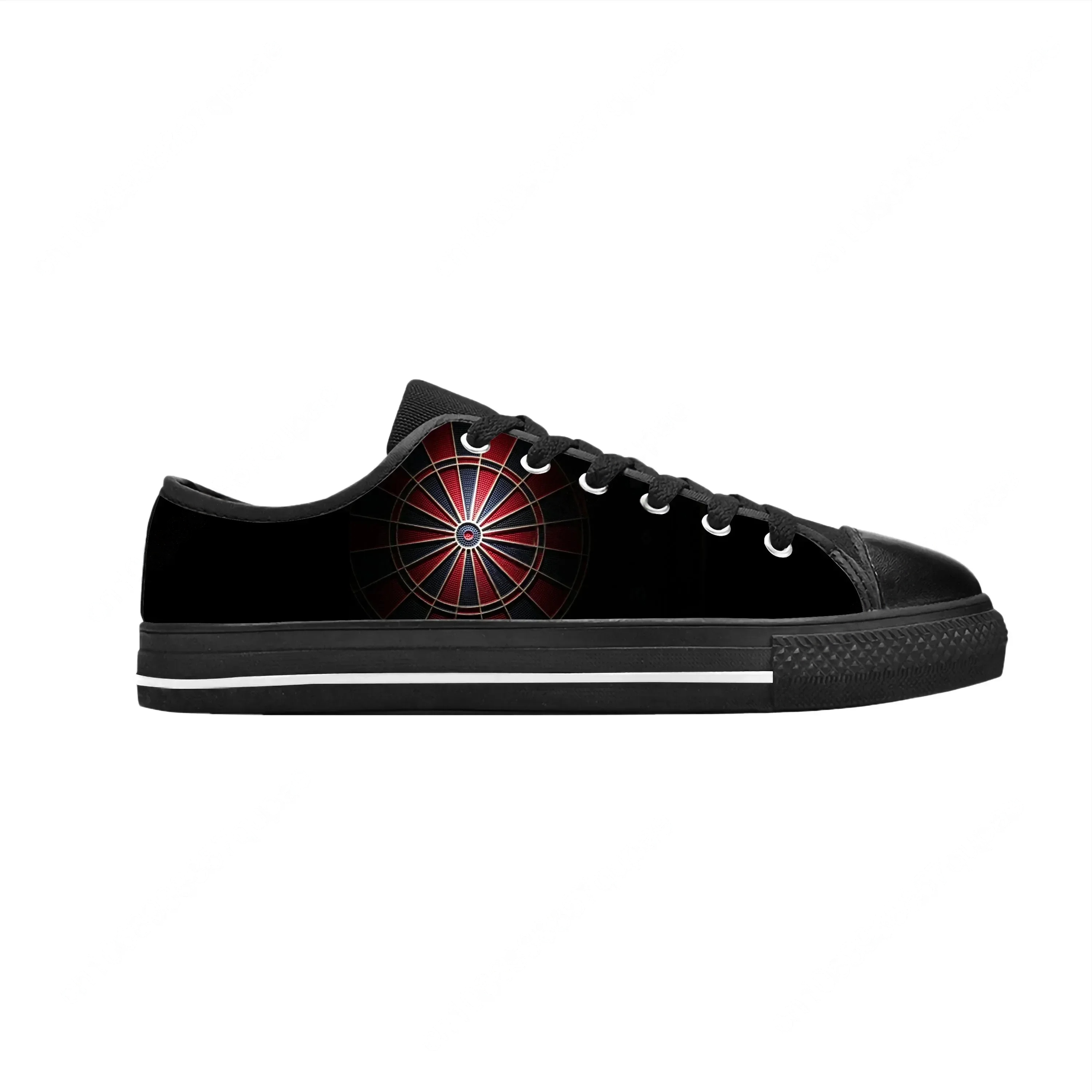 Darts Dartboard Dart board Tar - Men'S Shoes Target ulasan dan harga