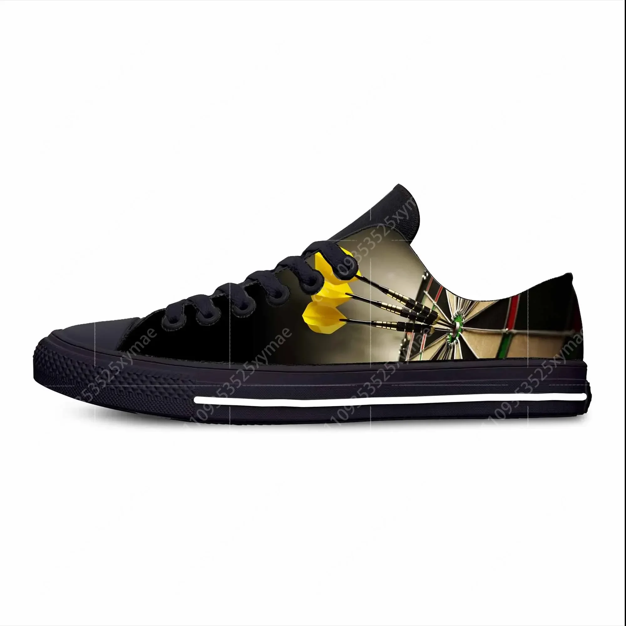 Game Sport Darts Dartboard Dar - Men'S Shoes Target ulasan dan harga