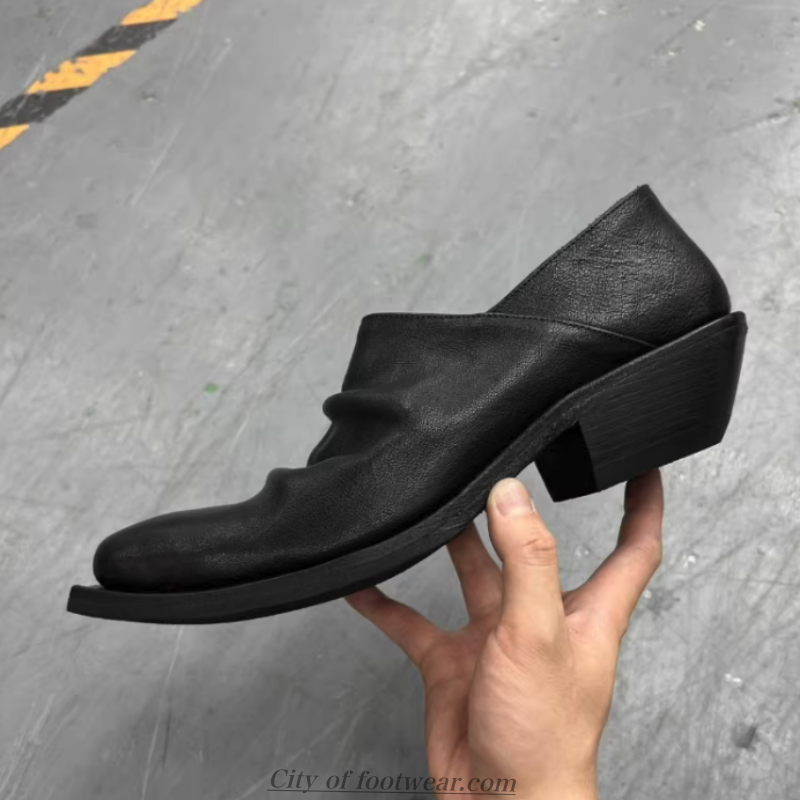 Women‘s and men 2026 new causa - Men Shoes Oxford ulasan dan harga