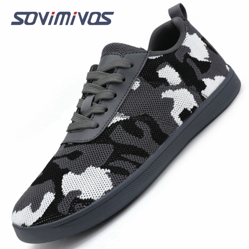 Mens Barefoot Shoes Zero Drop  - Men'S Shoes Zero Drop ulasan dan harga