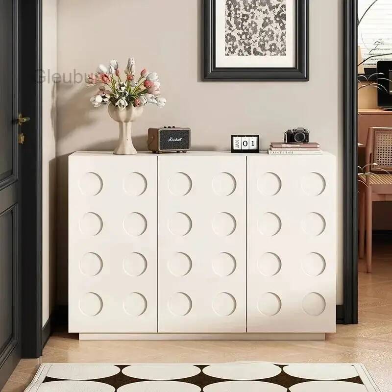 White Vertical Shoe Rack Black - Men Shoes Rack ulasan dan harga