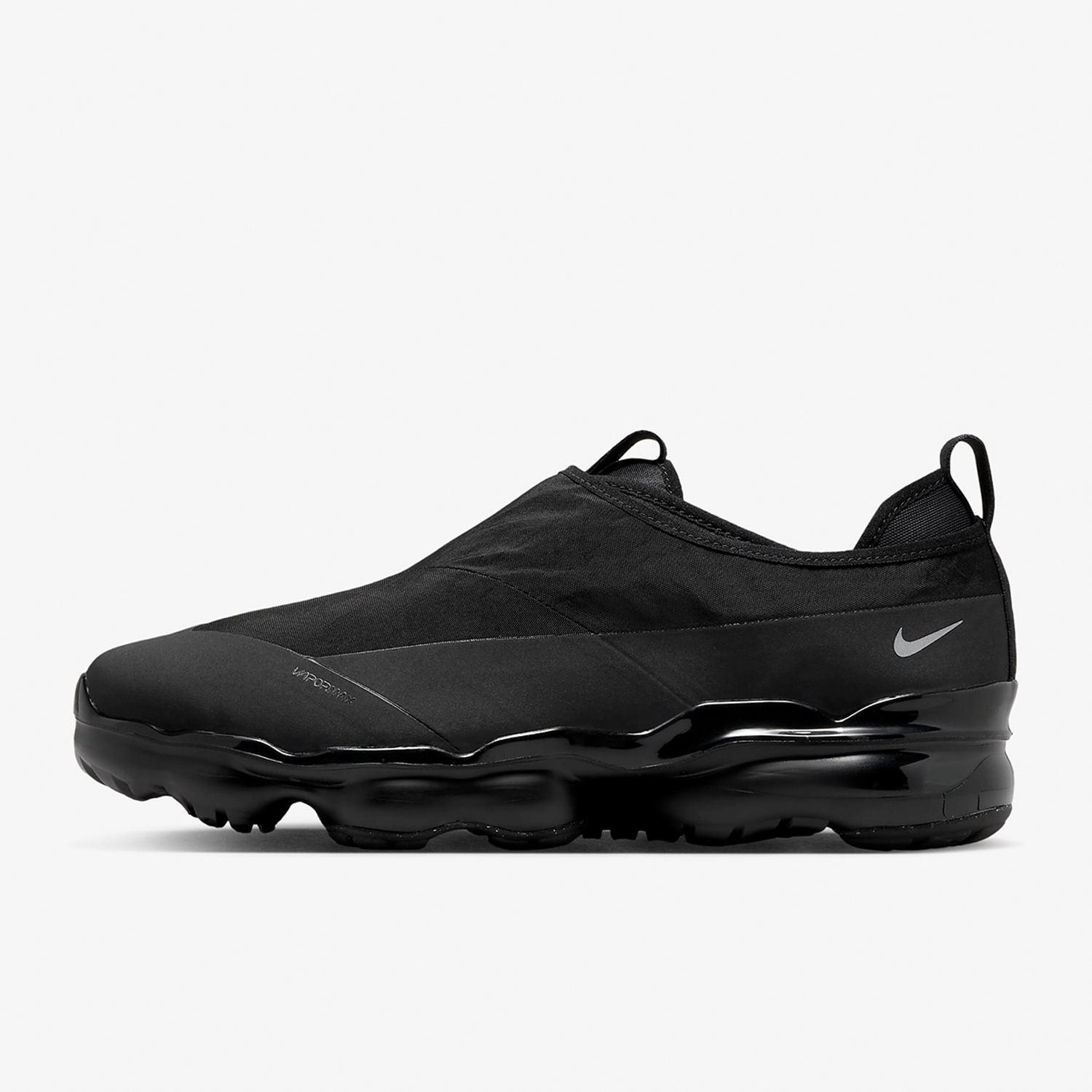 Nike genuine Vapormax Moc Men' - Men'S Shoes Vapormax ulasan dan harga