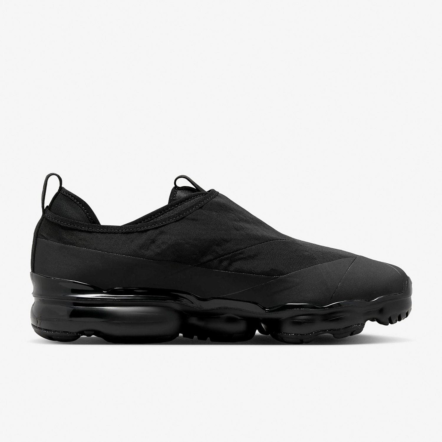 Nike genuine Vapormax Moc Men' - Men'S Shoes Vapormax ulasan dan harga