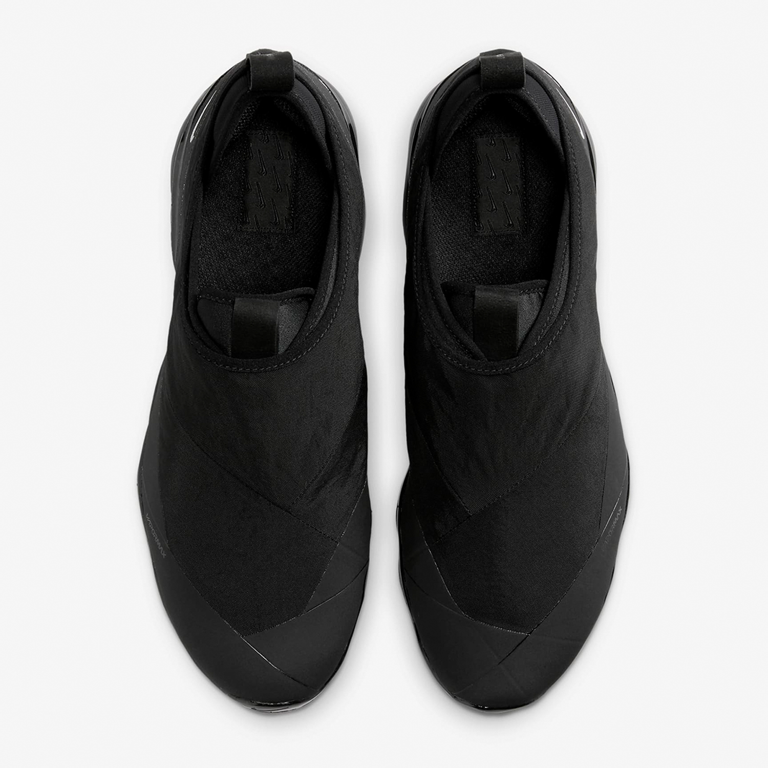Nike genuine Vapormax Moc Men' - Men'S Shoes Vapormax ulasan dan harga